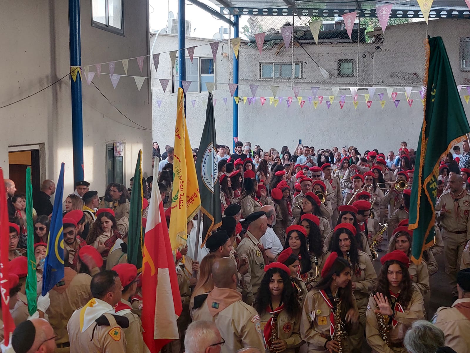 WhatsApp Image 2022-04-24 at 12.12.56 AM (2).jpeg